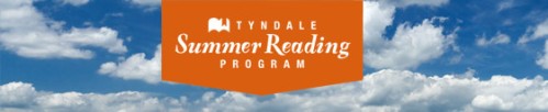 summer-reading-program-banner